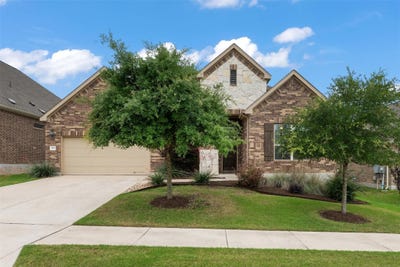 /international/us/725-millcreek-ln-leander-tx-110108438303/