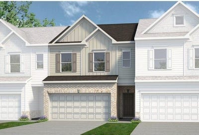 /international/us/1150-ravencliff-drive-austell-ga-110107867387/