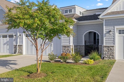 /international/us/222-moorings-circle-stevensville-md-110106354099/