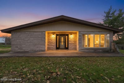 /international/us/190-n-forrest-rd-radcliff-ky-110108170627/