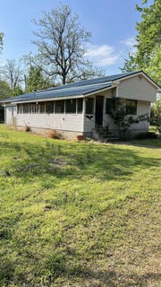 /international/us/5158-highway-69-paragould-ar-110107195019/