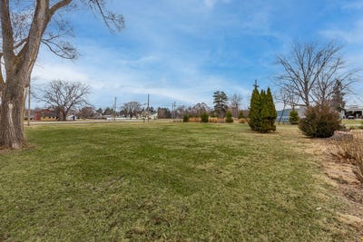/international/us/23625-w-main-street-plainfield-il-110106371188/