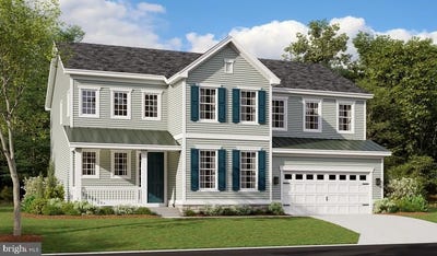 /international/us/everett-drive-presley-boonsboro-md-110105981784/