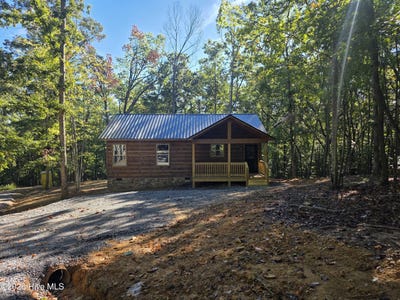 /international/us/92-rabbit-ridge-murphy-nc-110110356587/