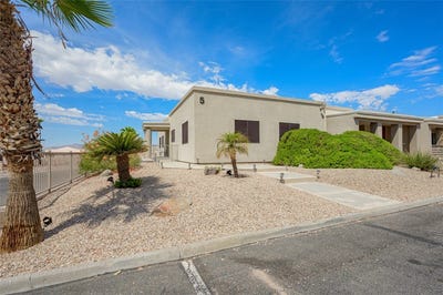 /international/us/3350-w-landon-drive-bullhead-city-az-110101833303/