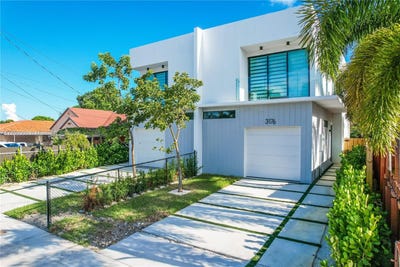 /international/us/3176-sw-23rd-ter-miami-fl-110097928454/