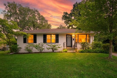 /international/us/306-zandale-drive-lexington-ky-110108551567/