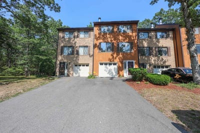 /international/us/28-winrow-drive-merrimack-nh-110101006269/?lang=zh-tw