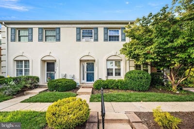 /international/us/1366-putnam-boulevard-wallingford-pa-110100372269/