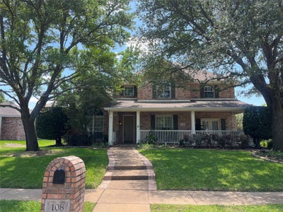 /international/us/108-windsor-drive-murphy-tx-110108097631/