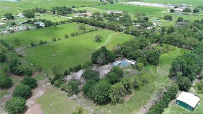 /international/us/3300-sw-dunklin-avenue-okeechobee-fl-110108626853/