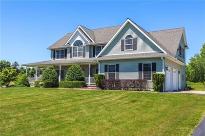 /international/us/19-fox-ridge-road-horseheads-ny-110108631774/