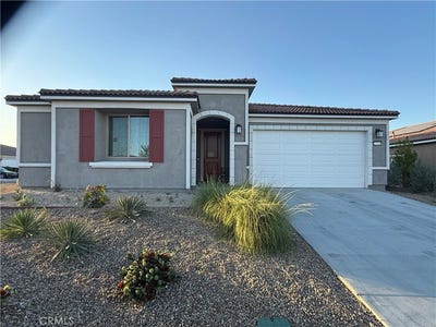 /international/us/25140-forest-hills-drive-menifee-ca-110106706826/
