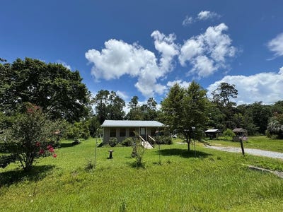 /international/us/183-joe-ave-wewahitchka-fl-110101168660/?lang=zh-tw