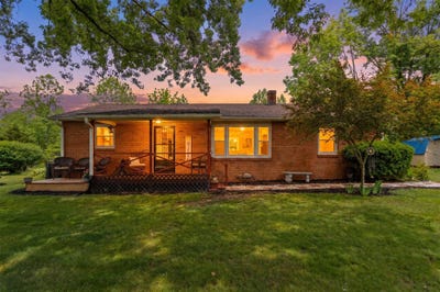/international/us/3292-deerfield-valley-rd-deerfield-va-110108340329/