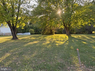 /international/us/liberty-grove-road-conowingo-md-110107804574/
