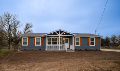 /international/us/1206-karen-lane-groesbeck-tx-110105067295/