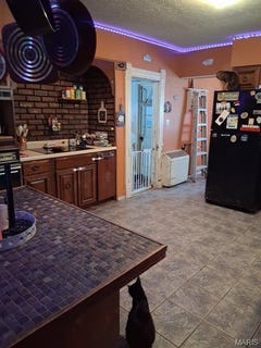 /international/us/410-w-water-pinckneyville-il-110105225052/