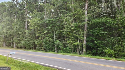 /international/us/2-68-railroad-avenue-clarkesville-ga-110100981959/?lang=zh-tw