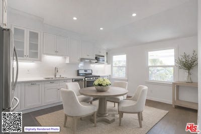 /international/us/31-breeze-ave-venice-ca-110108772893/