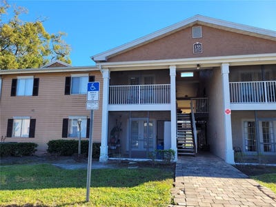 /international/us/155-n-pearl-lake-causeway-altamonte-springs-fl-110096747951/