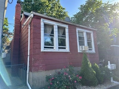 /international/us/3602-liberty-ave-north-bergen-nj-110099460455/