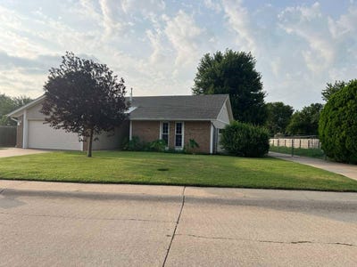 /international/us/4209-prospect-enid-ok-110100970076/