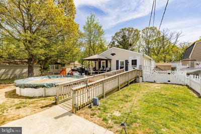 /international/us/220-caroline-avenue-villas-nj-110100653185/?lang=zh-tw