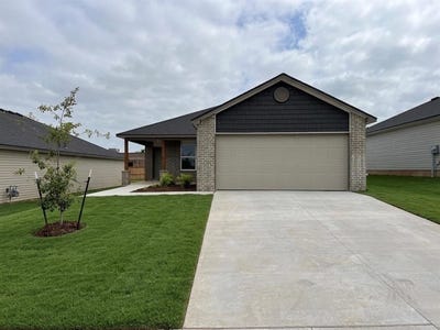 /international/us/2005-chandler-meadows-drive-chandler-ok-110106146965/