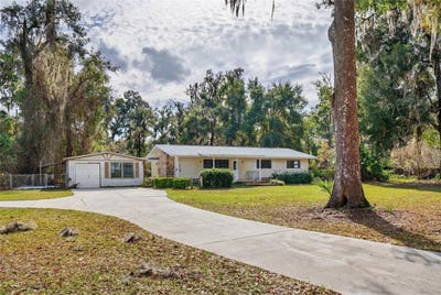 /international/us/4400-ne-139th-lane-anthony-fl-110104953291/