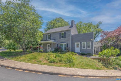 /international/us/119-westwood-cir-charlottesville-va-110108076972/