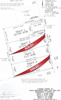 /international/us/tbd3-county-road-405-merkel-tx-110100837256/
