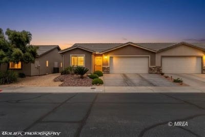 /international/us/845-santa-maria-way-mesquite-nv-110106717201/