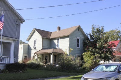 /international/us/189-n-seffner-ave-marion-oh-110120415158/