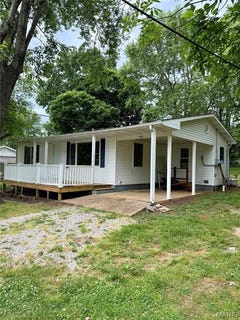 /international/us/1021-northwood-drive-piedmont-mo-110108194504/