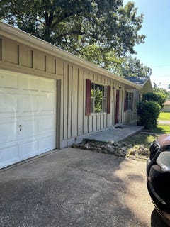 /international/us/119-pottawattamie-drive-cherokee-village-ar-110109117315/