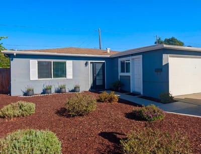 /international/us/3164-meridian-ave-san-jose-ca-110120456581/