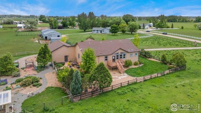 /international/us/75-pleasant-view-dr-loveland-co-110100805175/