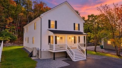 /international/us/16-king-st-fitchburg-ma-110120130086/