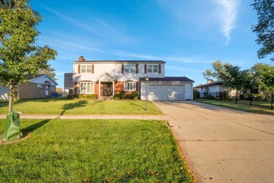 /international/us/1177-stark-place-des-plaines-il-110120833180/