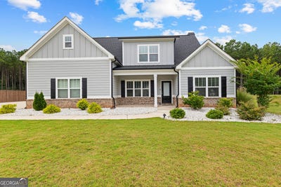 /international/us/84-maple-williamson-ga-110101178463/?lang=zh-tw