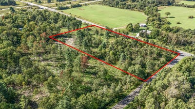 /international/us/5-8-a-v-l-220th-avenue-big-rapids-mi-110110257259/