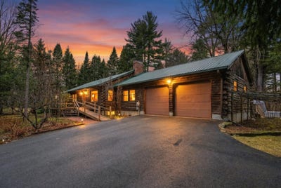 /international/us/171-crawley-falls-road-brentwood-nh-110106979824/