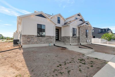 /international/us/2672-e-360-s-spanish-fork-ut-110106168865/