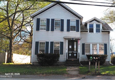 /international/us/233-main-street-middleburgh-ny-110104089433/
