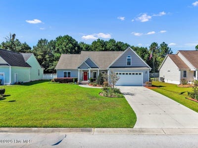 /international/us/311-primrose-place-newport-nc-110120118267/