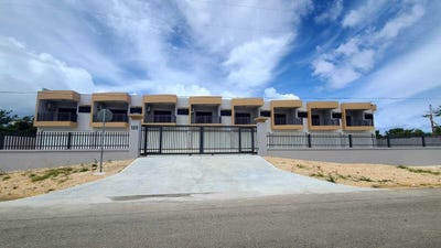 /international/us/120-pedro-leonida-pangelinan-mangilao-gu-110108947427/