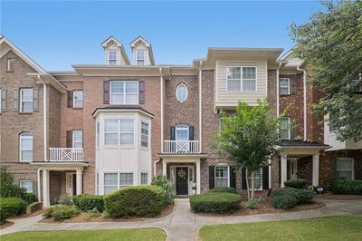 /international/us/2385-bellefonte-avenue-lawrenceville-ga-110109027162/