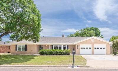 /international/us/2809-marmon-dr-midland-tx-110107847498/