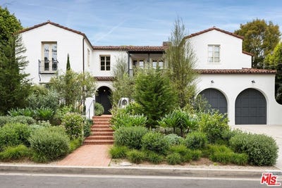 /international/us/765-ranch-ln-pacific-palisades-ca-110098882789/